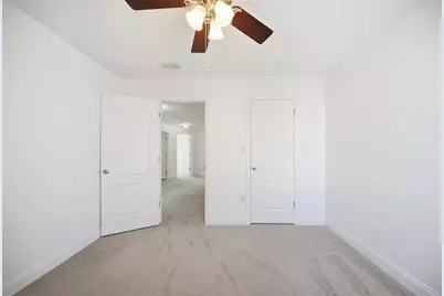 18 Greenfield Drive, Dawsonville, GA 30534 - Photo 20