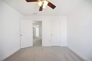 18 Greenfield Dr, Dawsonville, GA 30534 - Photo 20