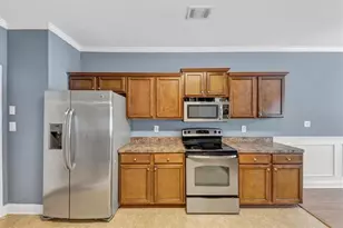 18 Greenfield Dr, Dawsonville, GA 30534 - Photo 16