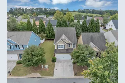 18 Greenfield Drive, Dawsonville, GA 30534 - Photo 36