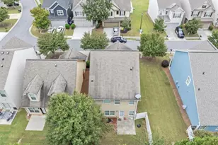 18 Greenfield Dr, Dawsonville, GA 30534 - Photo 40