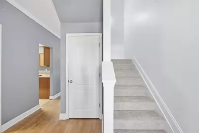 18 Greenfield Drive, Dawsonville, GA 30534 - Photo 6