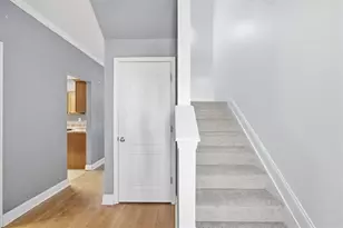 18 Greenfield Dr, Dawsonville, GA 30534 - Photo 6