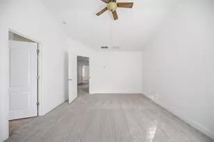 18 Greenfield Dr, Dawsonville, GA 30534 - Photo 28