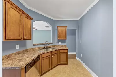 18 Greenfield Drive, Dawsonville, GA 30534 - Photo 14