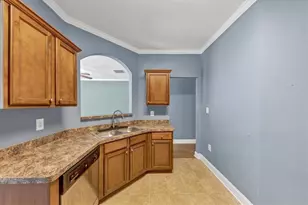 18 Greenfield Dr, Dawsonville, GA 30534 - Photo 14