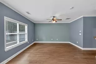 18 Greenfield Dr, Dawsonville, GA 30534 - Photo 8