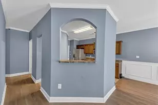 18 Greenfield Dr, Dawsonville, GA 30534 - Photo 10