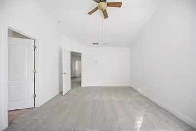 18 Greenfield Drive, Dawsonville, GA 30534 - Photo 26