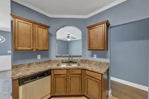 18 Greenfield Dr, Dawsonville, GA 30534 - Photo 16