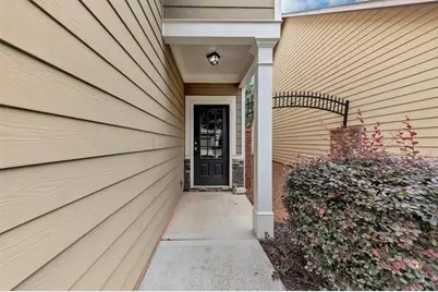 18 Greenfield Drive, Dawsonville, GA 30534 - Photo 4