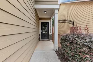 18 Greenfield Dr, Dawsonville, GA 30534 - Photo 4