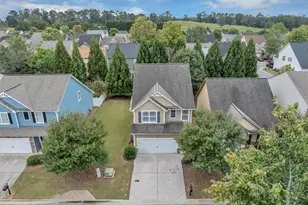 18 Greenfield Dr, Dawsonville, GA 30534 - Photo 38