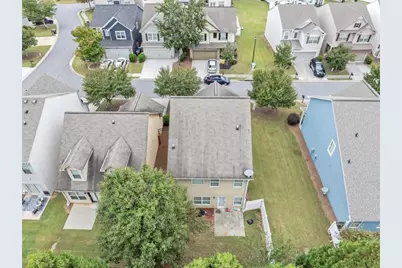 18 Greenfield Drive, Dawsonville, GA 30534 - Photo 42