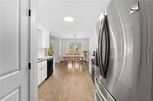 328 Walnut Dr, Hartwell, GA 30643 - Photo 16