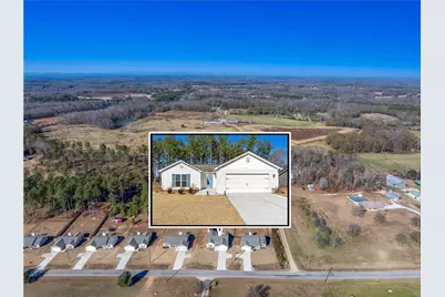 328 Walnut Drive, Hartwell, GA 30643 - Photo 28