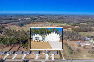 328 Walnut Dr, Hartwell, GA 30643 - Photo 28