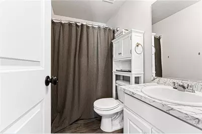 328 Walnut Drive, Hartwell, GA 30643 - Photo 8