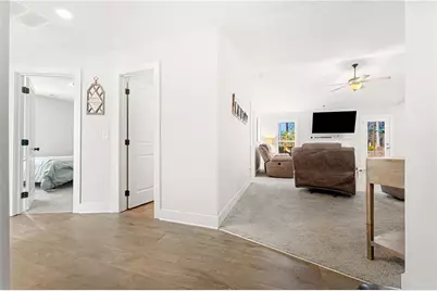 328 Walnut Drive, Hartwell, GA 30643 - Photo 4