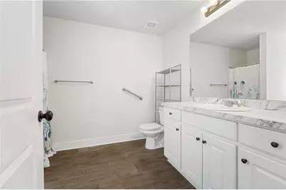 328 Walnut Drive, Hartwell, GA 30643 - Photo 20