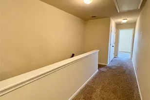 2723 Morgan Glen Rd, Buford, GA 30519 - Photo 10