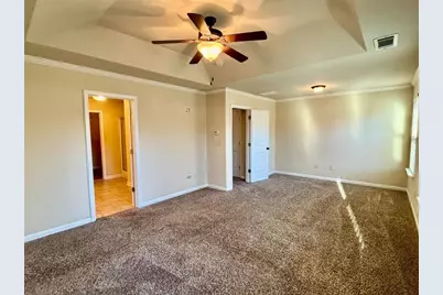 2723 Morgan Glen Road, Buford, GA 30519 - Photo 16