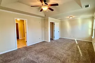 2723 Morgan Glen Rd, Buford, GA 30519 - Photo 16