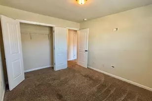 2723 Morgan Glen Rd, Buford, GA 30519 - Photo 18