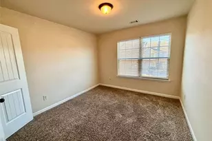 2723 Morgan Glen Rd, Buford, GA 30519 - Photo 20