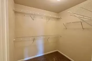 2723 Morgan Glen Rd, Buford, GA 30519 - Photo 20