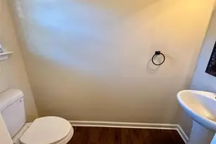 2723 Morgan Glen Rd, Buford, GA 30519 - Photo 8