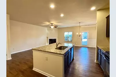 2723 Morgan Glen Road, Buford, GA 30519 - Photo 6