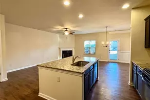 2723 Morgan Glen Rd, Buford, GA 30519 - Photo 6