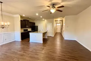 2723 Morgan Glen Rd, Buford, GA 30519 - Photo 6