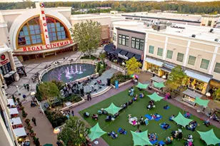 602 Nottaway Ln, Alpharetta, GA 30009 - Photo 64