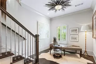 602 Nottaway Ln, Alpharetta, GA 30009 - Photo 22