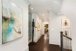 602 Nottaway Ln, Alpharetta, GA 30009 - Photo 36