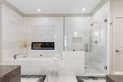 602 Nottaway Lane, Alpharetta, GA 30009 - Photo 28