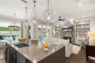 602 Nottaway Ln, Alpharetta, GA 30009 - Photo 10