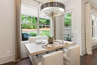 602 Nottaway Lane, Alpharetta, GA 30009 - Photo 6