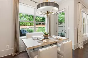 602 Nottaway Ln, Alpharetta, GA 30009 - Photo 6