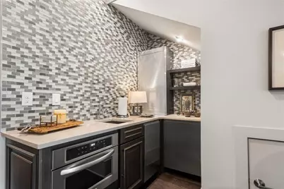 602 Nottaway Lane, Alpharetta, GA 30009 - Photo 50