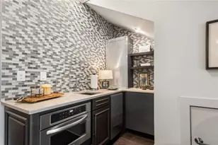 602 Nottaway Ln, Alpharetta, GA 30009 - Photo 50