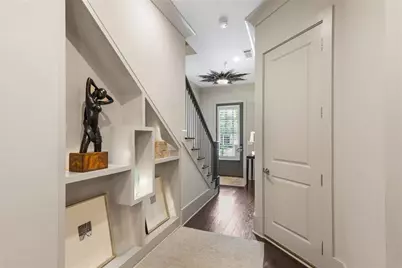 602 Nottaway Lane, Alpharetta, GA 30009 - Photo 2