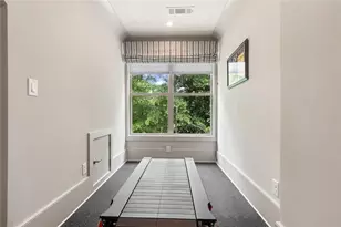 602 Nottaway Ln, Alpharetta, GA 30009 - Photo 54