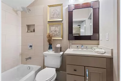 602 Nottaway Lane, Alpharetta, GA 30009 - Photo 56