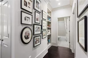 602 Nottaway Ln, Alpharetta, GA 30009 - Photo 40