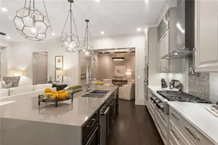 602 Nottaway Ln, Alpharetta, GA 30009 - Photo 16