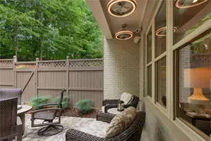 602 Nottaway Ln, Alpharetta, GA 30009 - Photo 18