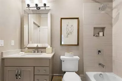 602 Nottaway Lane, Alpharetta, GA 30009 - Photo 42